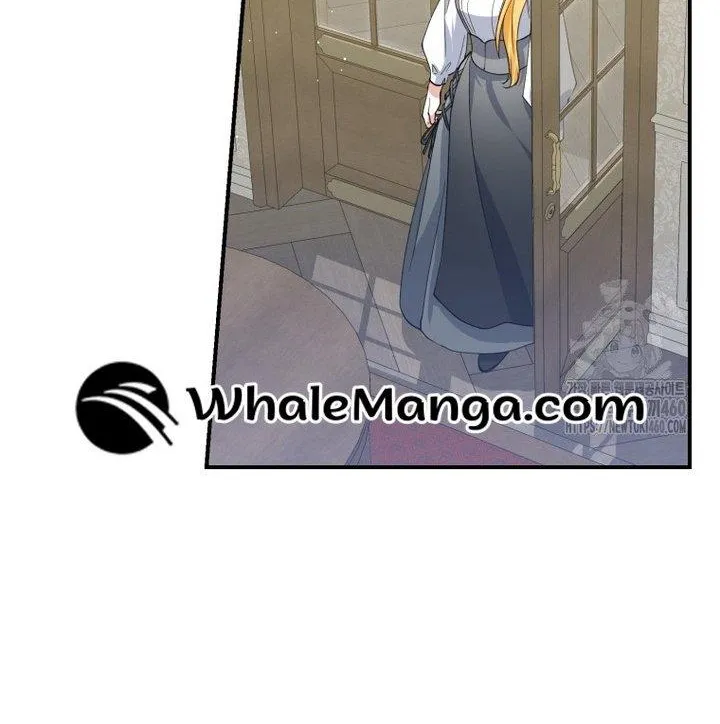 Dropping Ranks To Get Married Chapter 21 page 8 - 