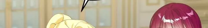 Dropping Ranks To Get Married Chapter 22 page 13 - 