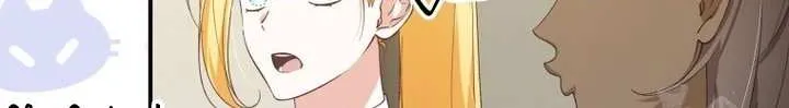 Dropping Ranks To Get Married Chapter 22 page 16 - 