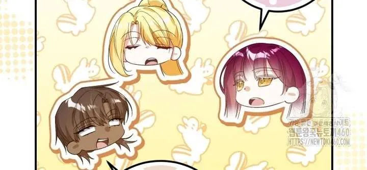 Dropping Ranks To Get Married Chapter 22 page 22 - 
