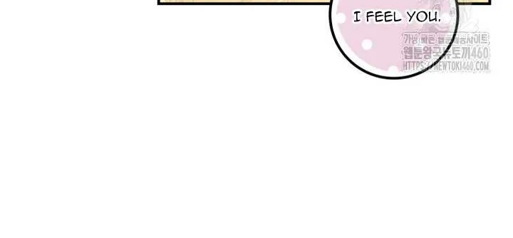 Dropping Ranks To Get Married Chapter 22 page 28 - 
