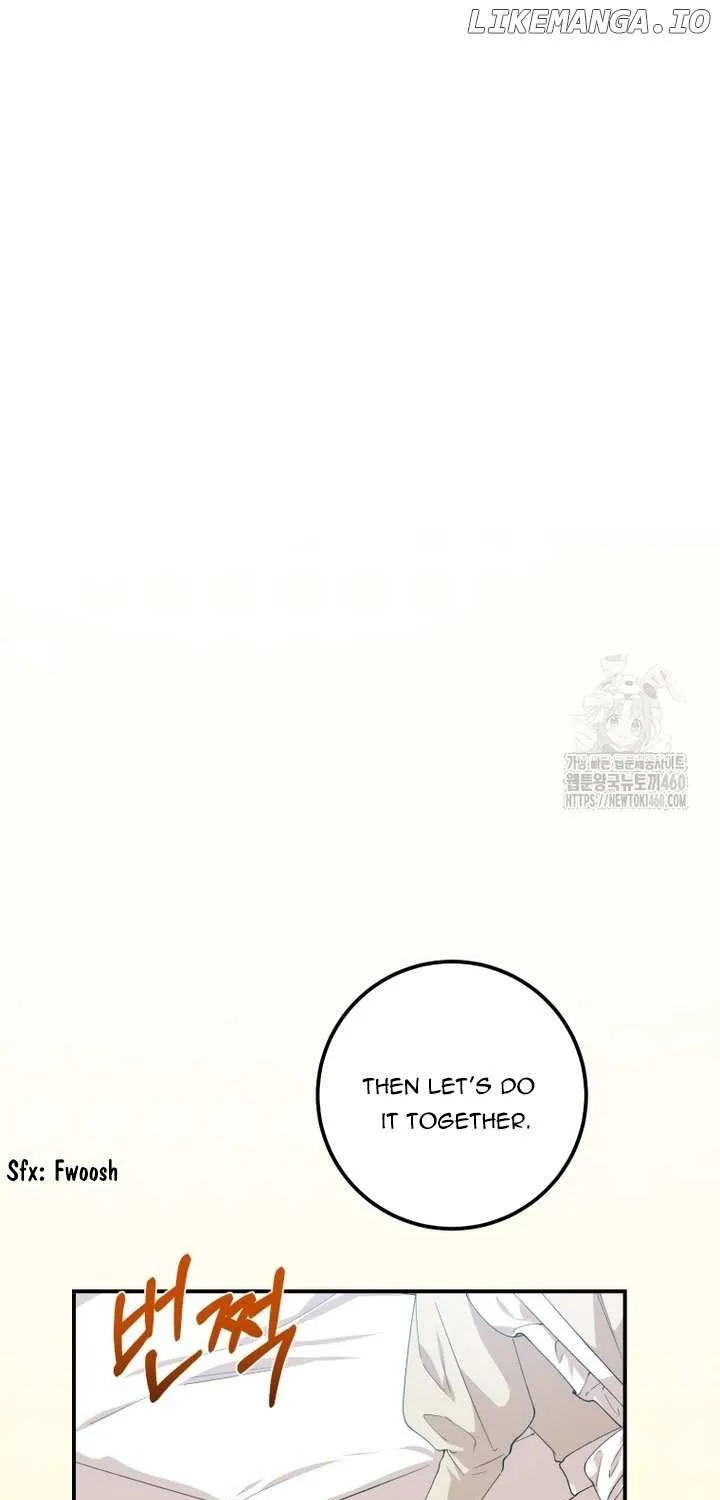 Dropping Ranks To Get Married Chapter 22 page 29 - 