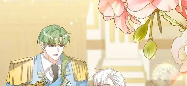 Dropping Ranks To Get Married Chapter 22 page 4 - 
