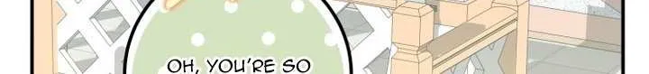 Dropping Ranks To Get Married Chapter 22 page 34 - 