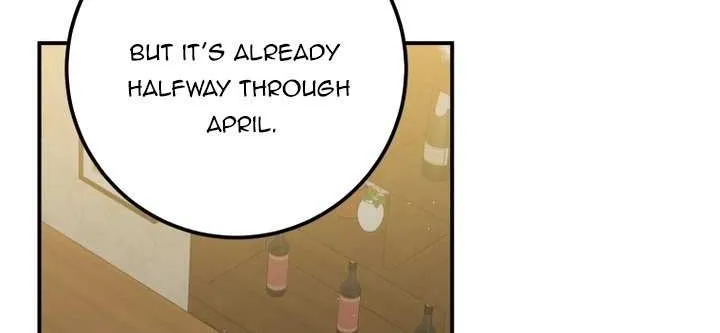 Dropping Ranks To Get Married Chapter 22 page 46 - 