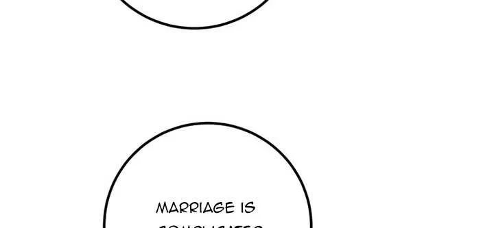 Dropping Ranks To Get Married Chapter 22 page 49 - 