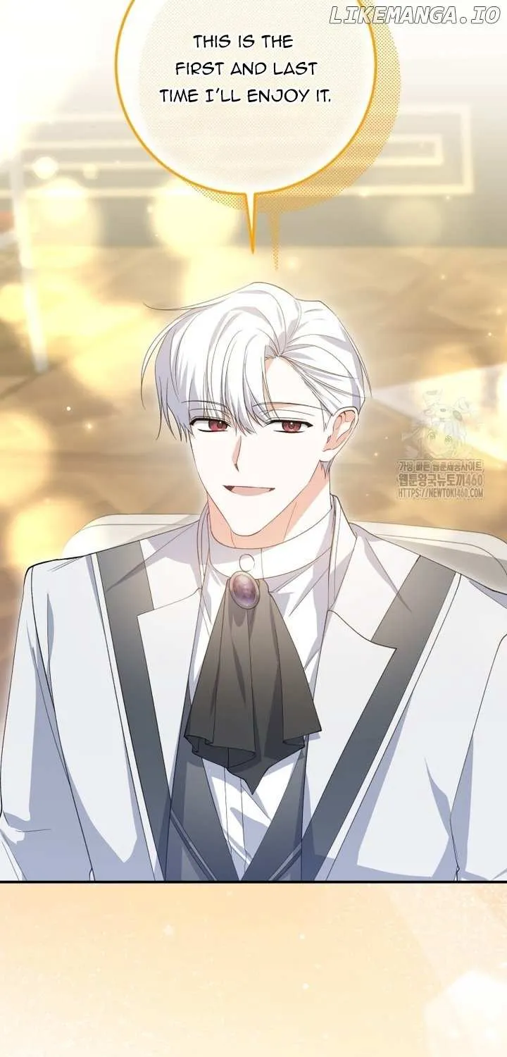 Dropping Ranks To Get Married Chapter 22 page 56 - 