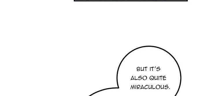 Dropping Ranks To Get Married Chapter 22 page 58 - 
