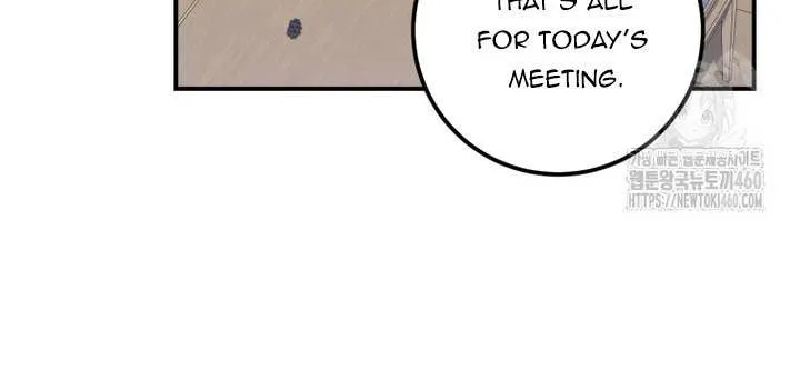 Dropping Ranks To Get Married Chapter 22 page 7 - 