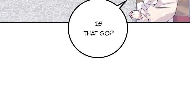 Dropping Ranks To Get Married Chapter 22 page 61 - 