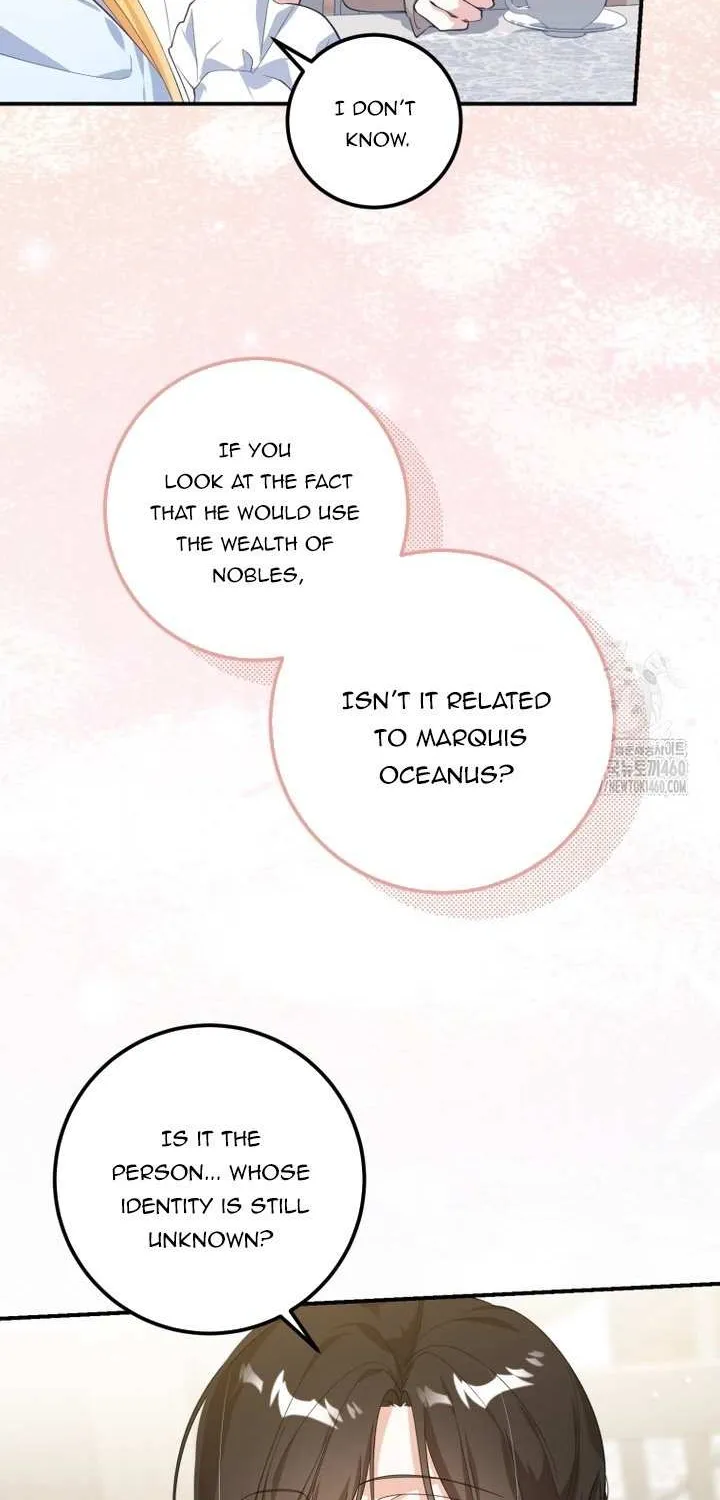 Dropping Ranks To Get Married Chapter 22 page 66 - 