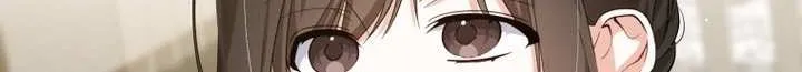 Dropping Ranks To Get Married Chapter 22 page 67 - 