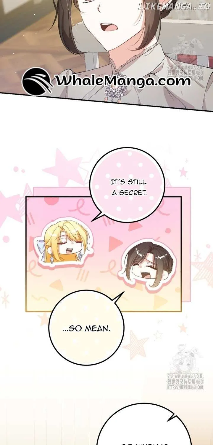 Dropping Ranks To Get Married Chapter 22 page 68 - 