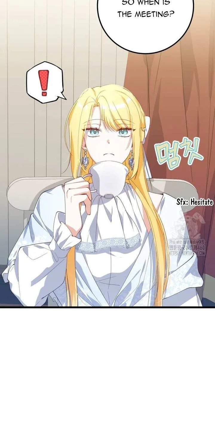Dropping Ranks To Get Married Chapter 22 page 69 - 