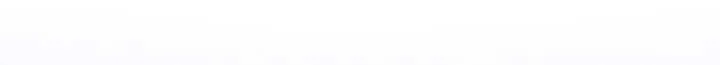 Dropping Ranks To Get Married Chapter 22 page 70 - 