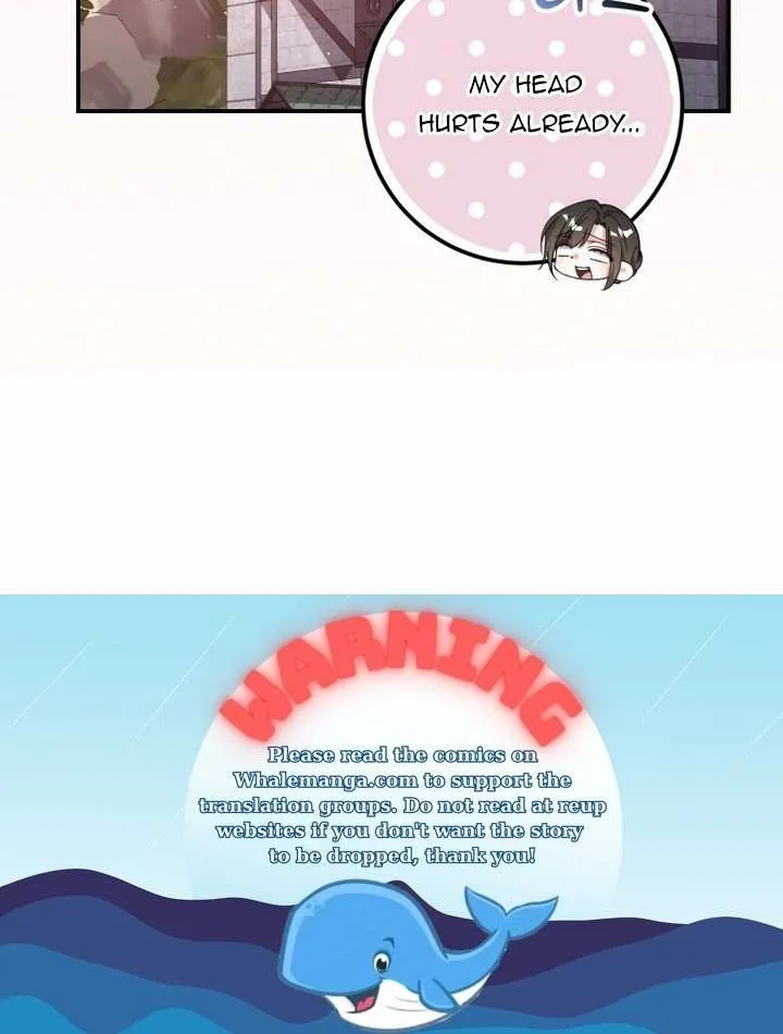 Dropping Ranks To Get Married Chapter 22 page 72 - 