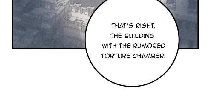 Dropping Ranks To Get Married Chapter 22 page 10 - 