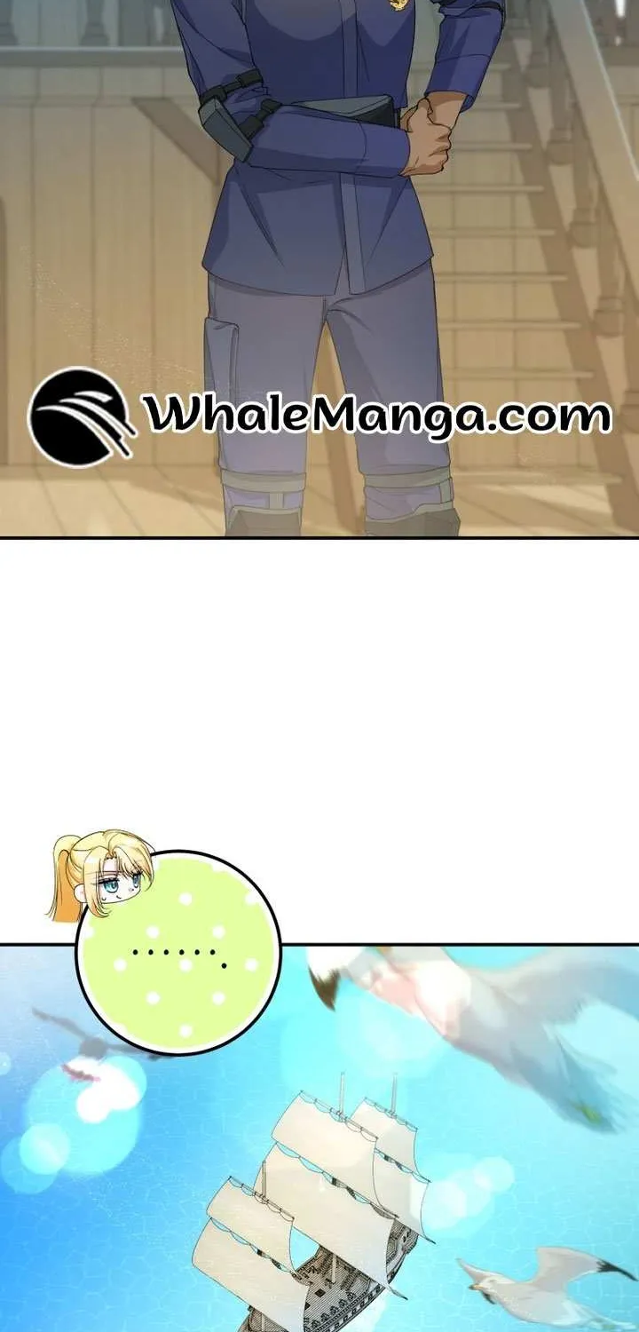 Dropping Ranks To Get Married Chapter 23 page 2 - 