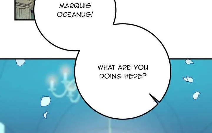 Dropping Ranks To Get Married Chapter 23 page 29 - 