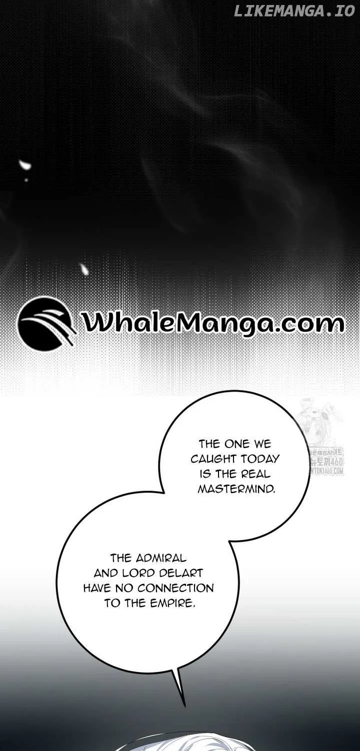 Dropping Ranks To Get Married Chapter 23 page 48 - 