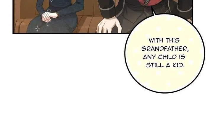 Dropping Ranks To Get Married Chapter 23 page 51 - 
