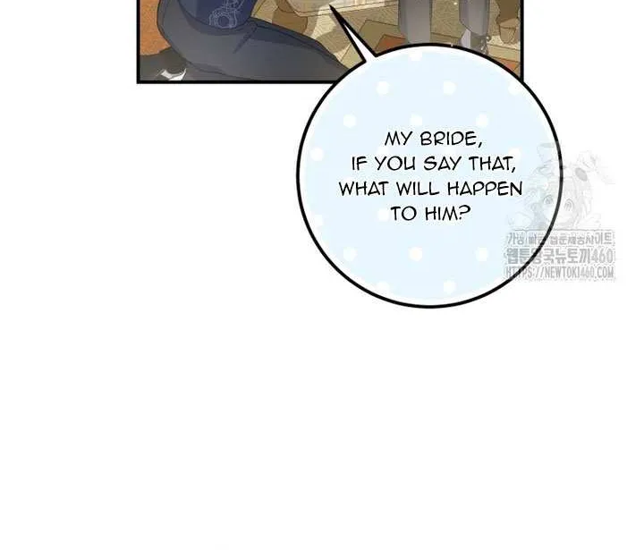 Dropping Ranks To Get Married Chapter 23 page 58 - 