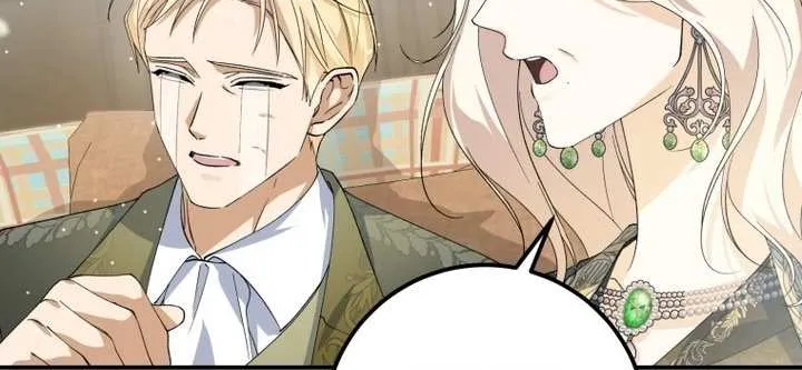 Dropping Ranks To Get Married Chapter 24 page 18 - 
