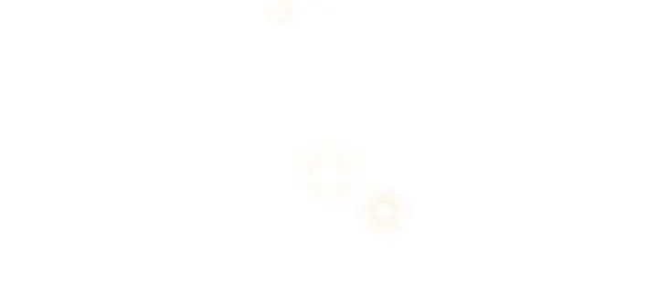 Dropping Ranks To Get Married Chapter 24 page 21 - 