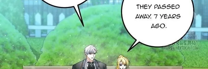 Dropping Ranks To Get Married Chapter 24 page 30 - 