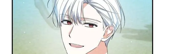 Dropping Ranks To Get Married Chapter 24 page 36 - 