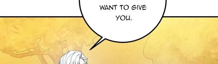 Dropping Ranks To Get Married Chapter 24 page 39 - 