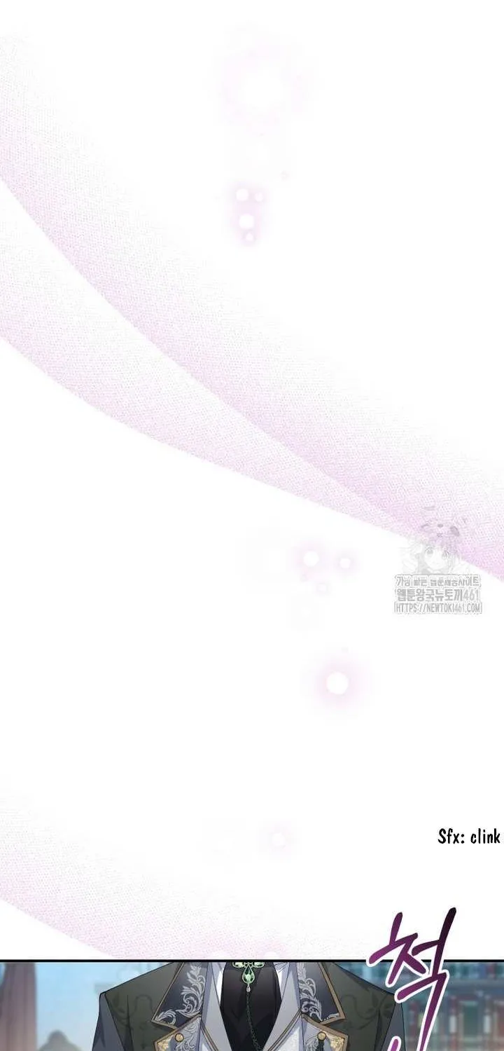 Dropping Ranks To Get Married Chapter 24 page 41 - 