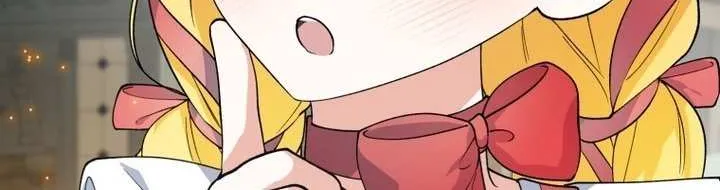 Dropping Ranks To Get Married Chapter 24 page 57 - 