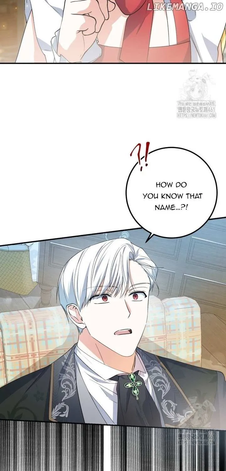 Dropping Ranks To Get Married Chapter 24 page 58 - 
