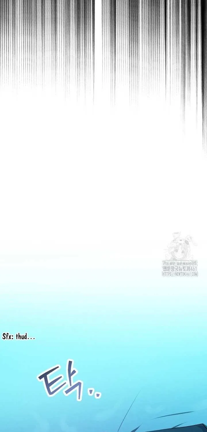 Dropping Ranks To Get Married Chapter 24 page 59 - 