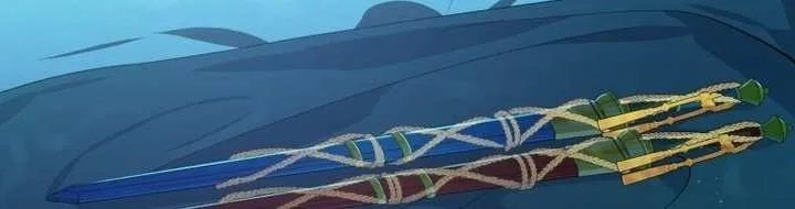 Dropping Ranks To Get Married Chapter 24 page 60 - 