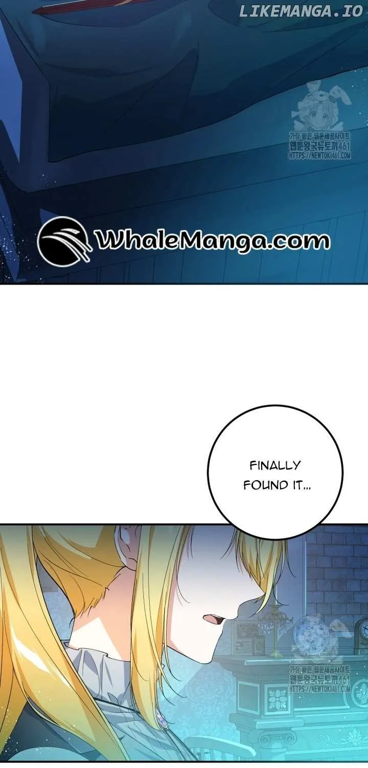 Dropping Ranks To Get Married Chapter 24 page 61 - 