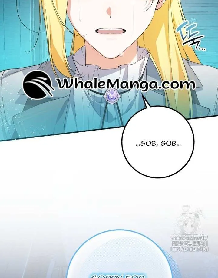 Dropping Ranks To Get Married Chapter 24 page 65 - 