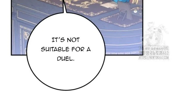 Dropping Ranks To Get Married Chapter 25 page 21 - 