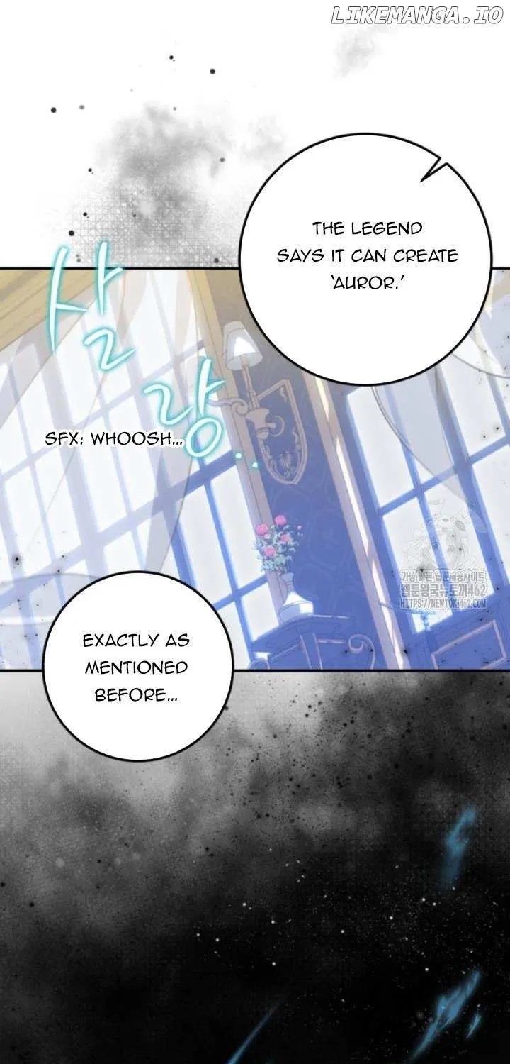 Dropping Ranks To Get Married Chapter 25 page 22 - 