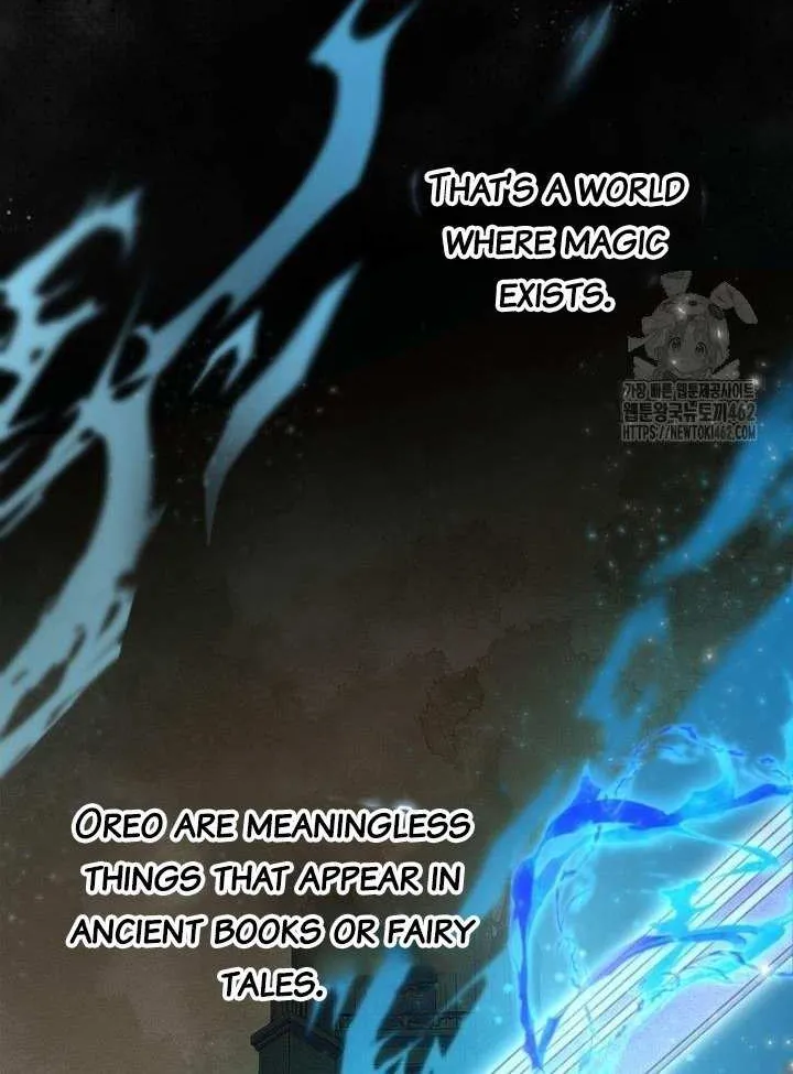 Dropping Ranks To Get Married Chapter 25 page 23 - 