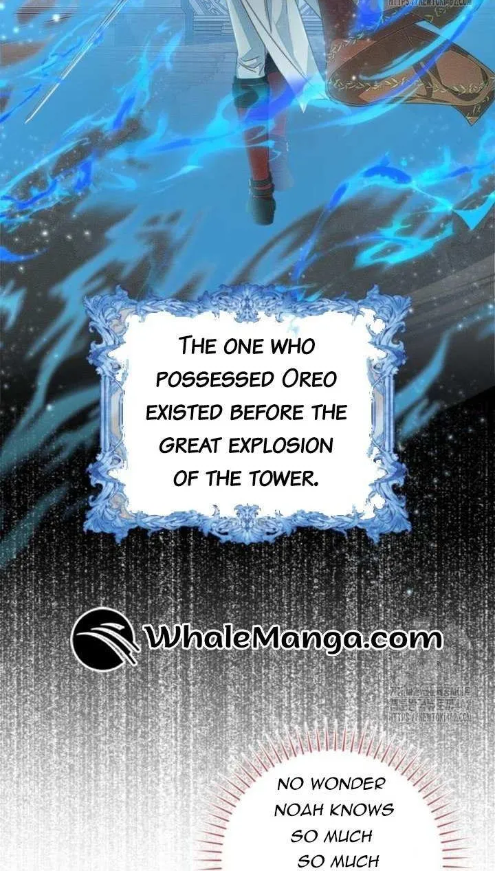 Dropping Ranks To Get Married Chapter 25 page 25 - 