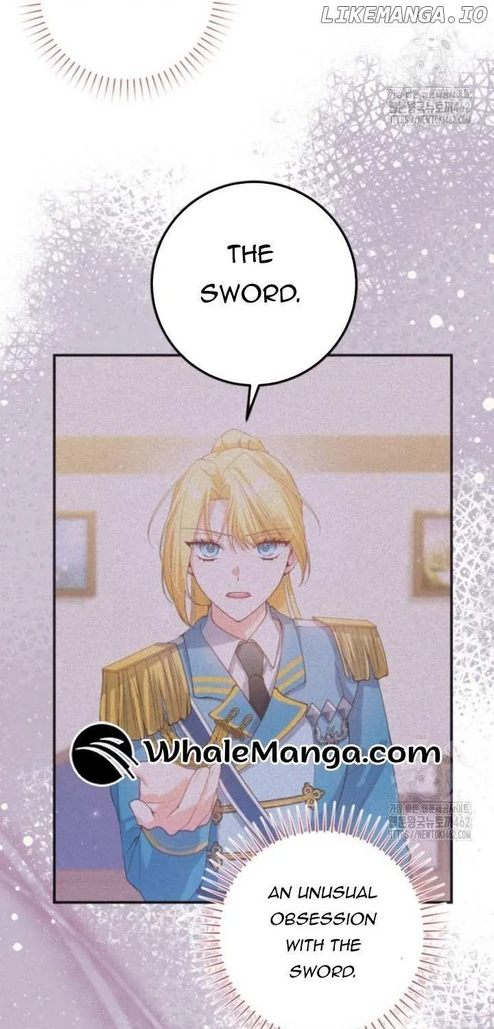 Dropping Ranks To Get Married Chapter 25 page 27 - 