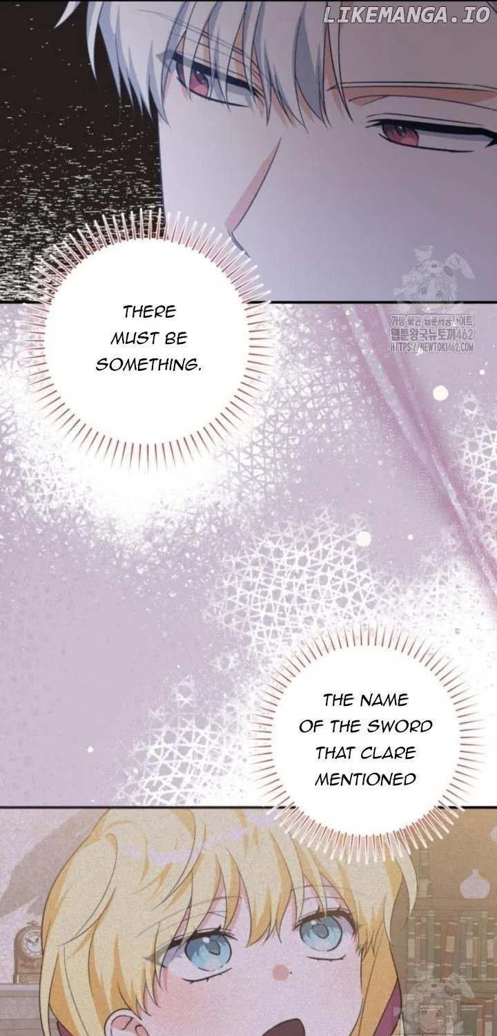 Dropping Ranks To Get Married Chapter 25 page 29 - 