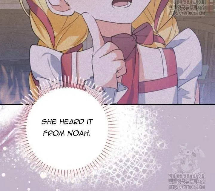 Dropping Ranks To Get Married Chapter 25 page 30 - 