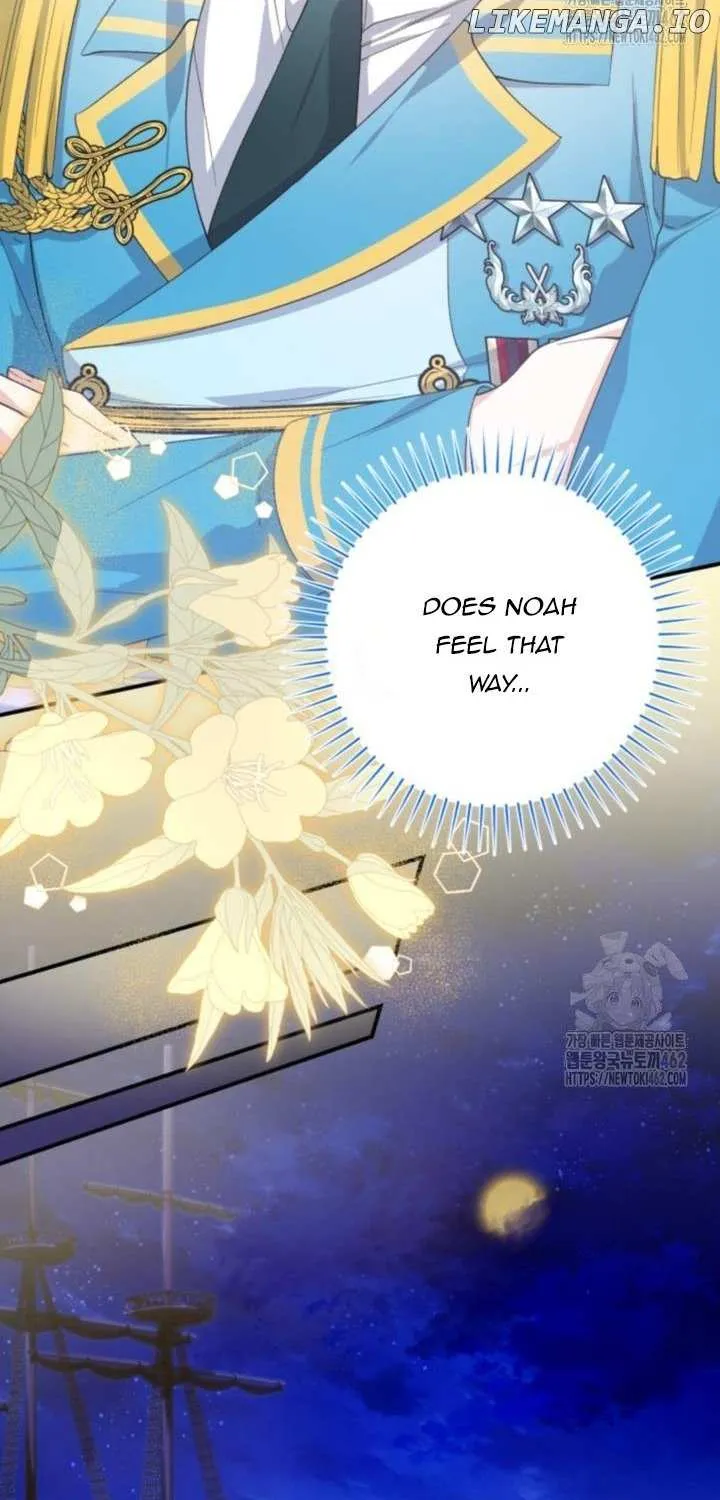 Dropping Ranks To Get Married Chapter 25 page 33 - 