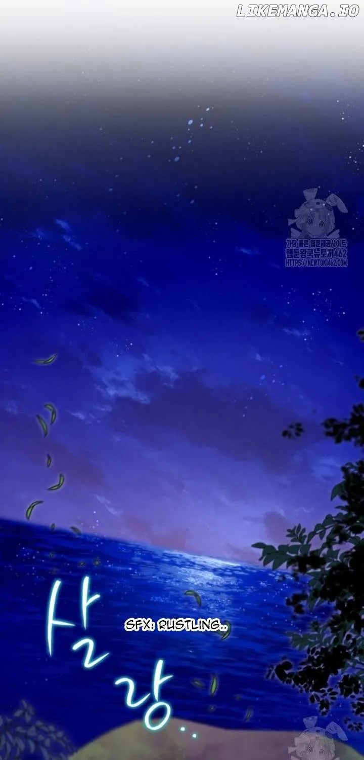 Dropping Ranks To Get Married Chapter 25 page 41 - 
