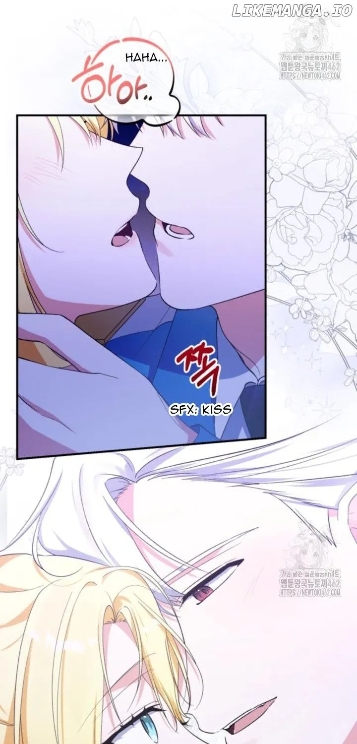 Dropping Ranks To Get Married Chapter 25 page 48 - 