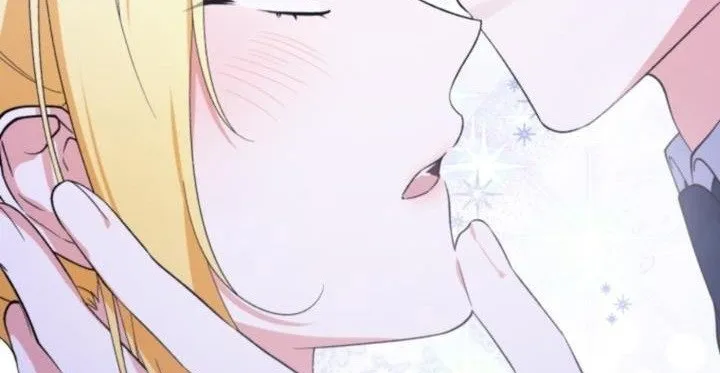 Dropping Ranks To Get Married Chapter 25 page 49 - 