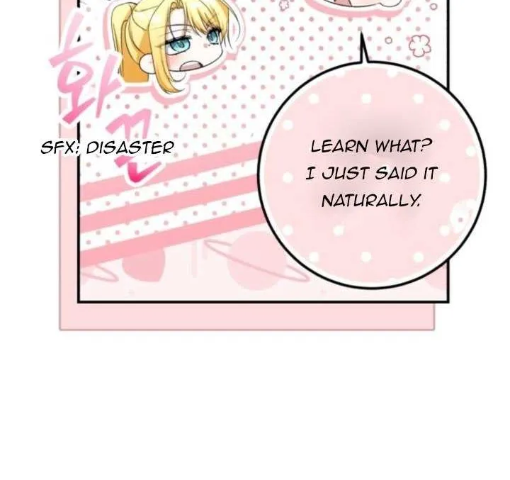Dropping Ranks To Get Married Chapter 25 page 51 - 